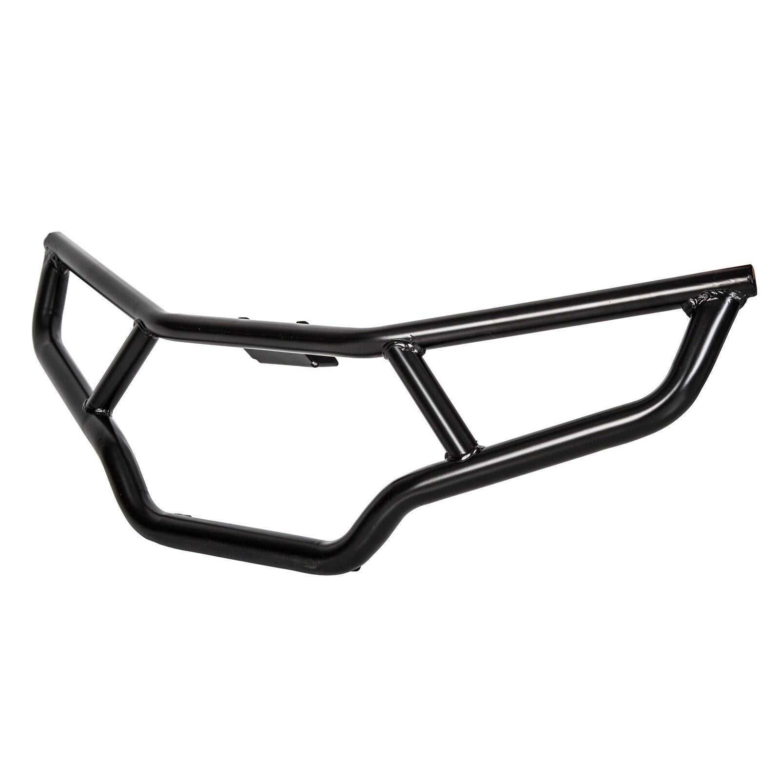 Front + Rear Brush Guard Bumper Set For Polaris Sportsman 570 EPS SP 2016-2020