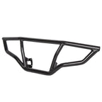 Front + Rear Brush Guard Bumper Set For Polaris Sportsman 570 EPS SP 2016-2020