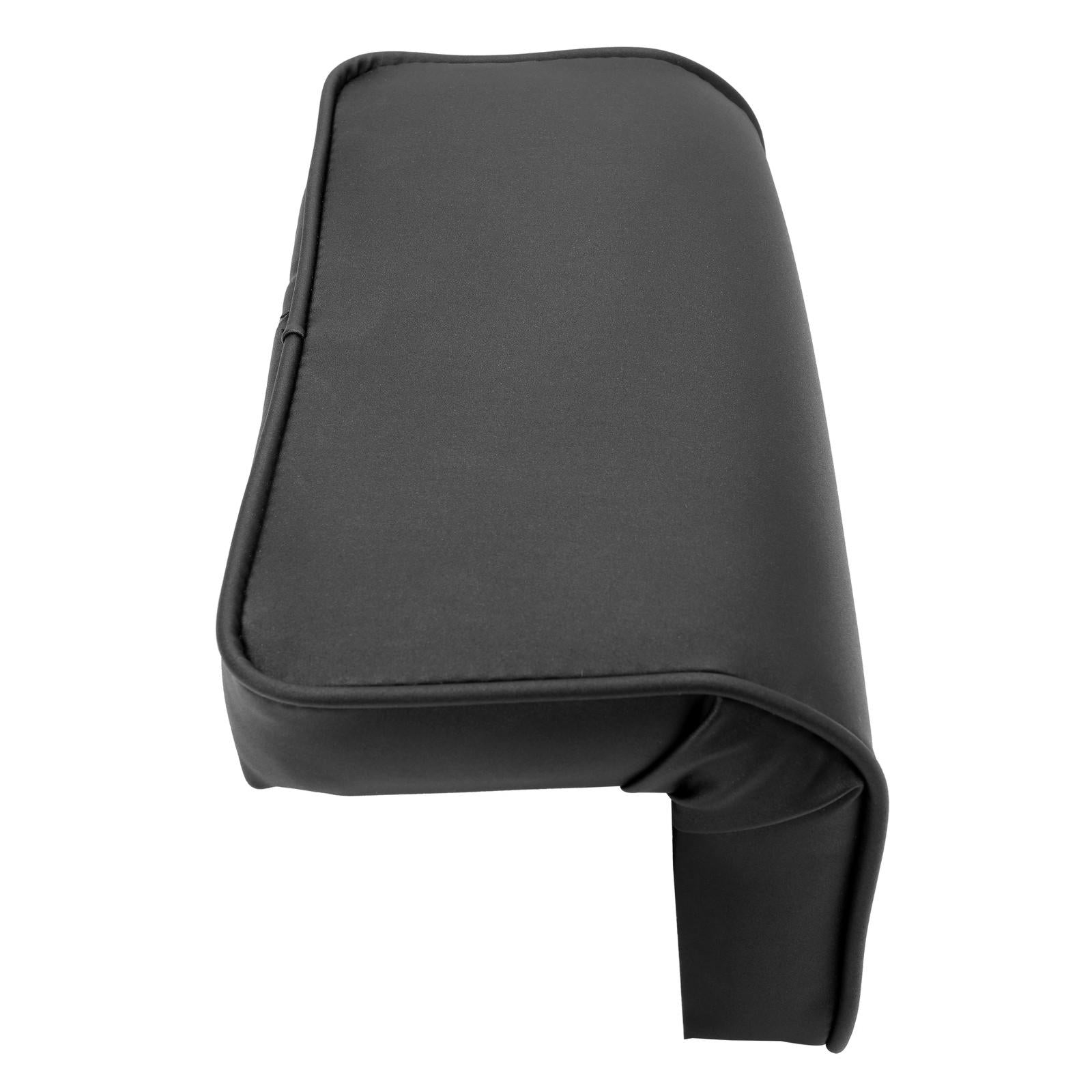 4 PCS Seat Cushion Set Kit Fits John Deere Crawler Dozer 420 430 440 1010 2010