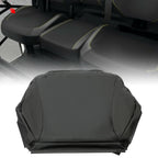 Fits Can Am Maverick 800 2013-2018 / 2011-2020 Commander Seat Bottom Cover