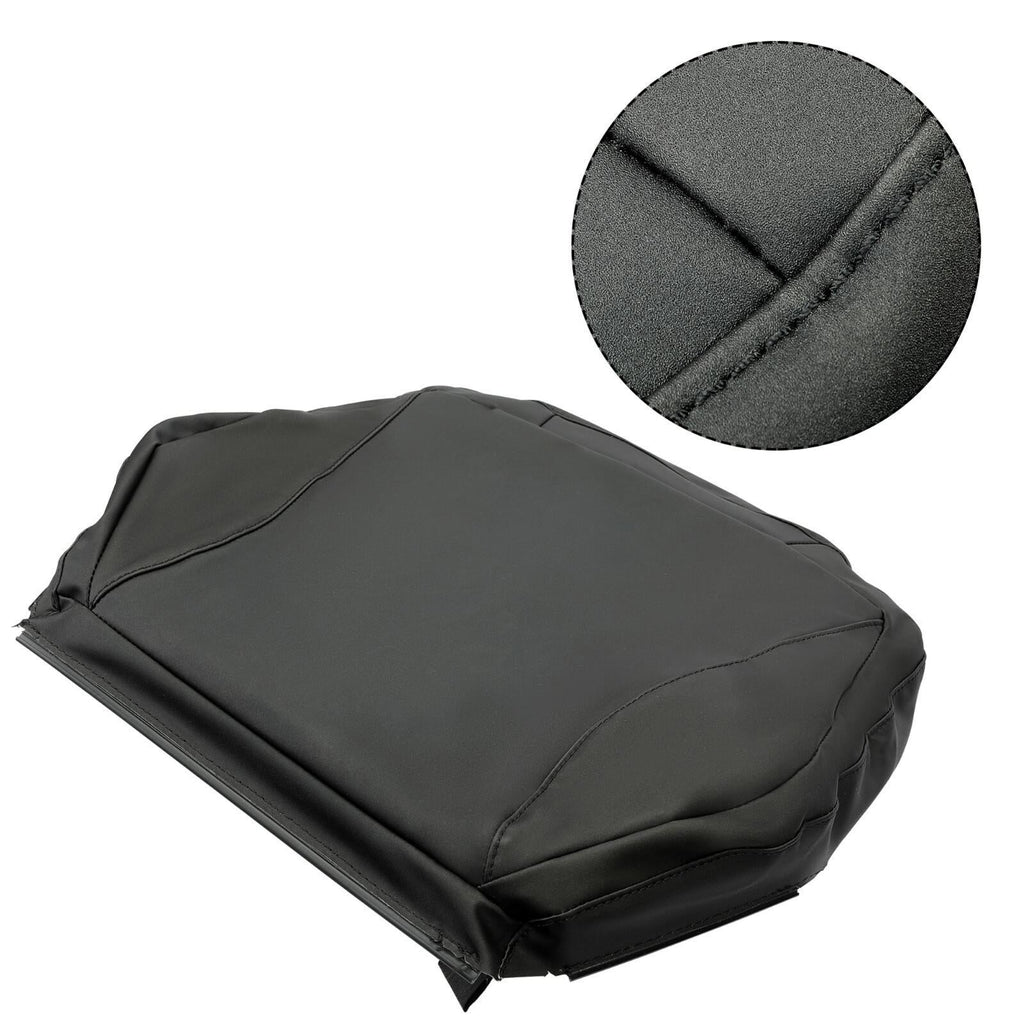 Fits Can Am Maverick 800 2013-2018 / 2011-2020 Commander Seat Bottom Cover