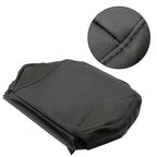 Fits Can Am Maverick 800 2013-2018 / 2011-2020 Commander Seat Bottom Cover