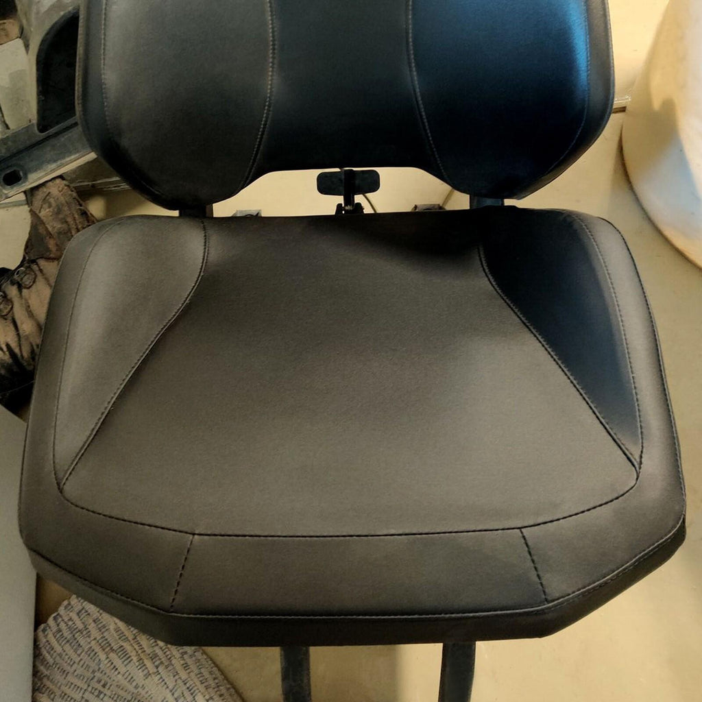 Fits Can Am Maverick 800 2013-2018 / 2011-2020 Commander Seat Bottom Cover