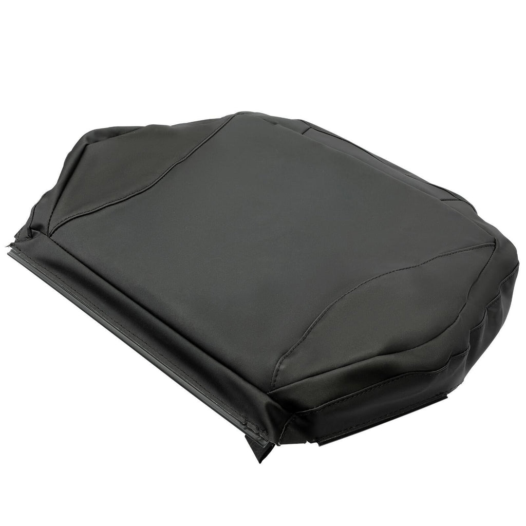 Fits Can Am Maverick 800 2013-2018 / 2011-2020 Commander Seat Bottom Cover