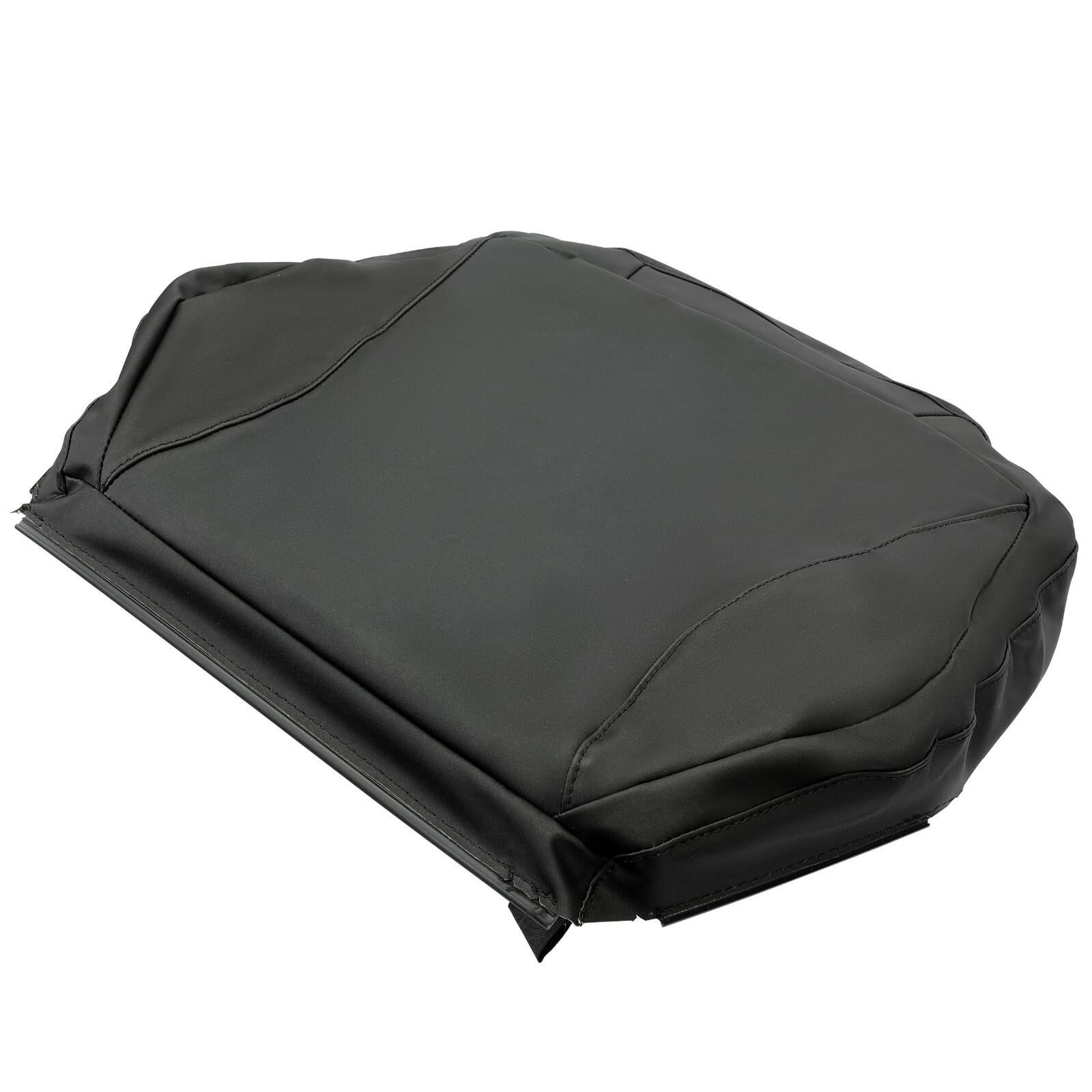 Fits Can Am Maverick 800 2013-2018 / 2011-2020 Commander Seat Bottom Cover