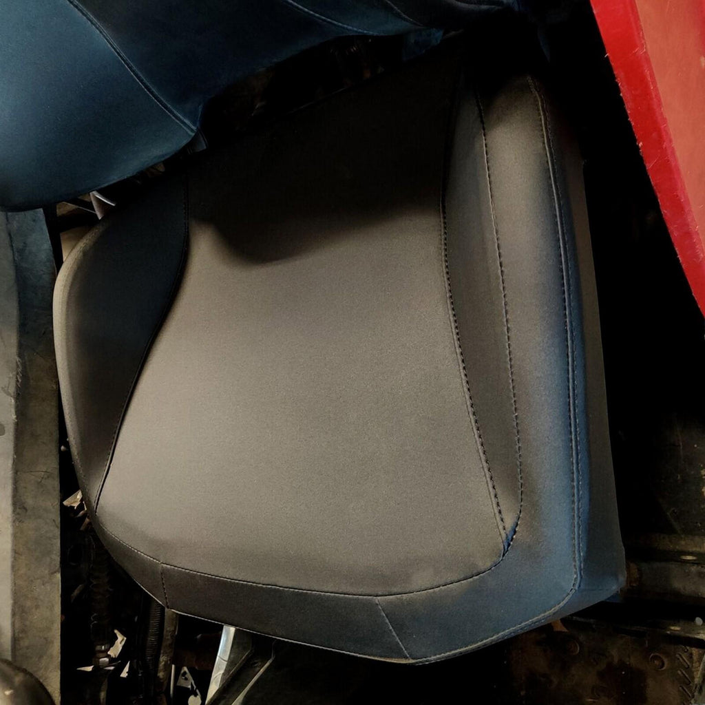 Fits Can Am Maverick 800 2013-2018 / 2011-2020 Commander Seat Bottom Cover