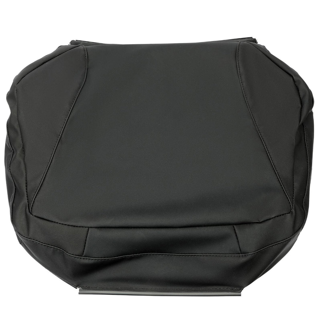 Fits Can Am Maverick 800 2013-2018 / 2011-2020 Commander Seat Bottom Cover