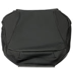 Fits Can Am Maverick 800 2013-2018 / 2011-2020 Commander Seat Bottom Cover