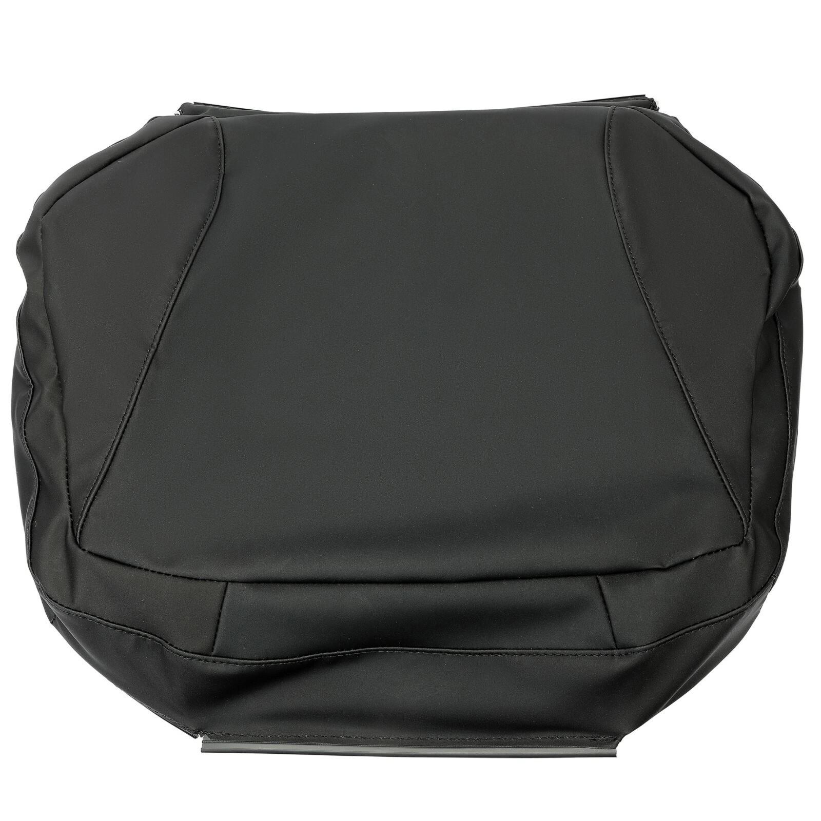Fits Can Am Maverick 800 2013-2018 / 2011-2020 Commander Seat Bottom Cover