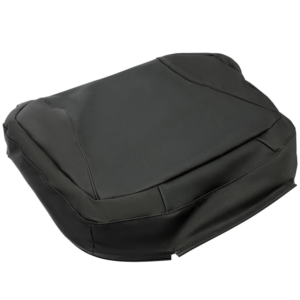 Fits Can Am Maverick 800 2013-2018 / 2011-2020 Commander Seat Bottom Cover