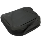 Fits Can Am Maverick 800 2013-2018 / 2011-2020 Commander Seat Bottom Cover