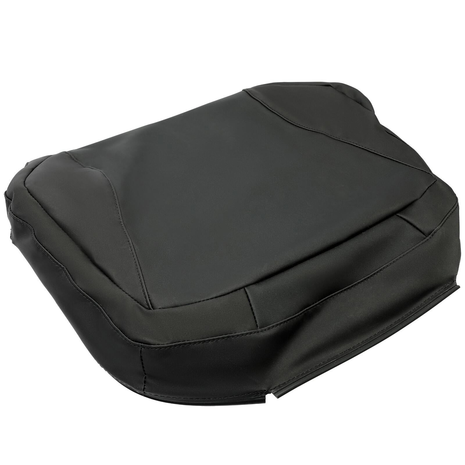 Fits Can Am Maverick 800 2013-2018 / 2011-2020 Commander Seat Bottom Cover