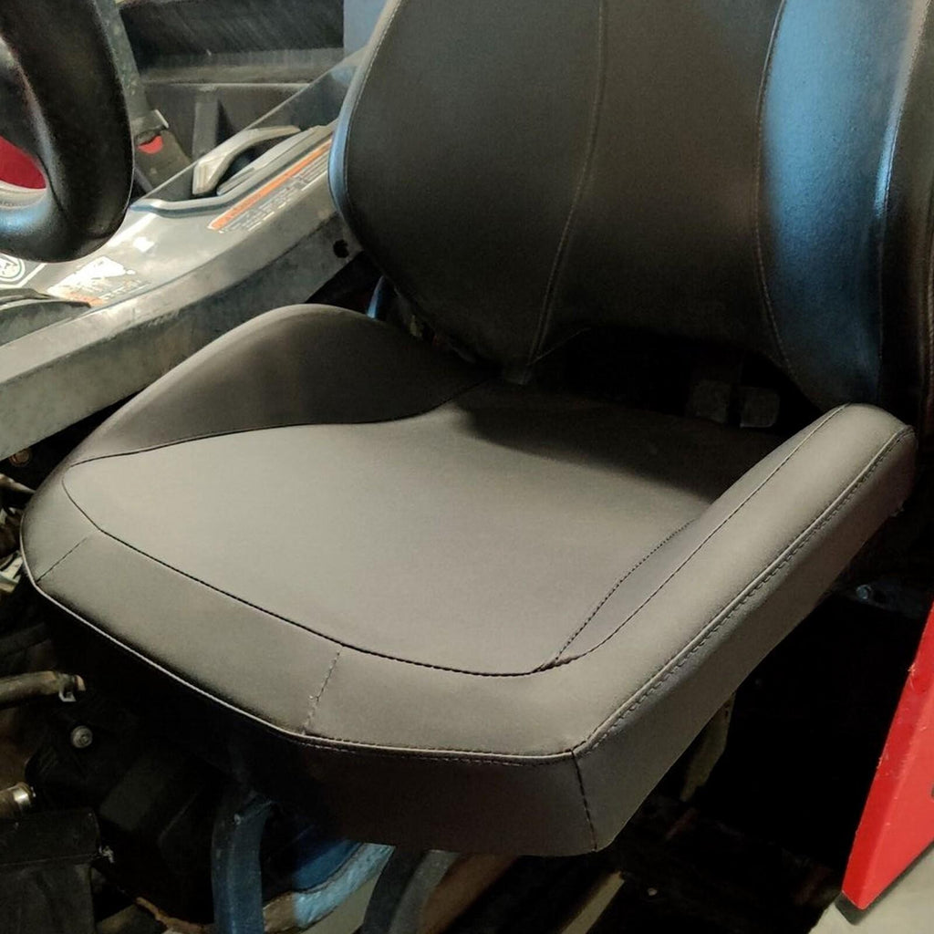 Fits Can Am Maverick 800 2013-2018 / 2011-2020 Commander Seat Bottom Cover
