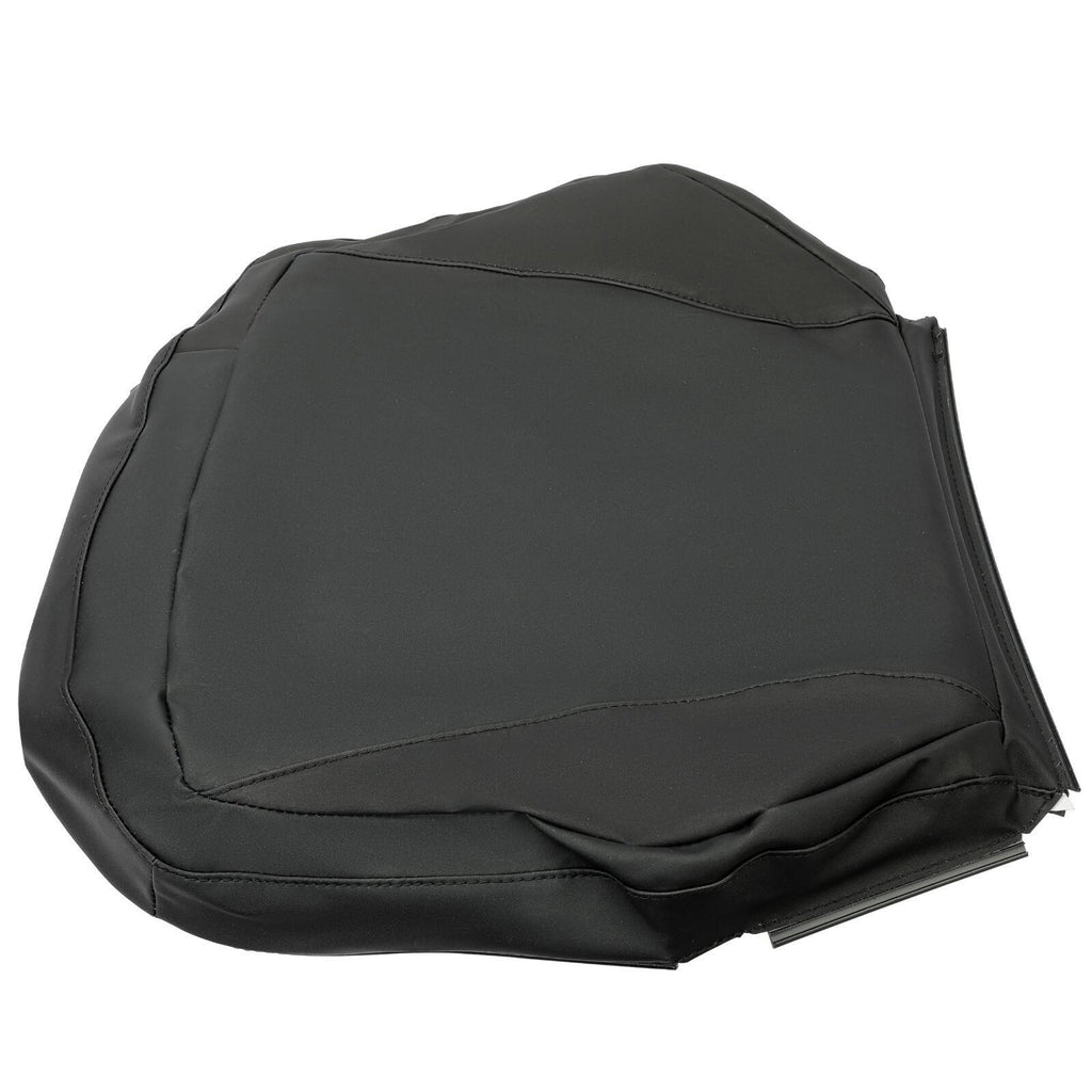 Fits Can Am Maverick 800 2013-2018 / 2011-2020 Commander Seat Bottom Cover