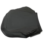 Fits Can Am Maverick 800 2013-2018 / 2011-2020 Commander Seat Bottom Cover