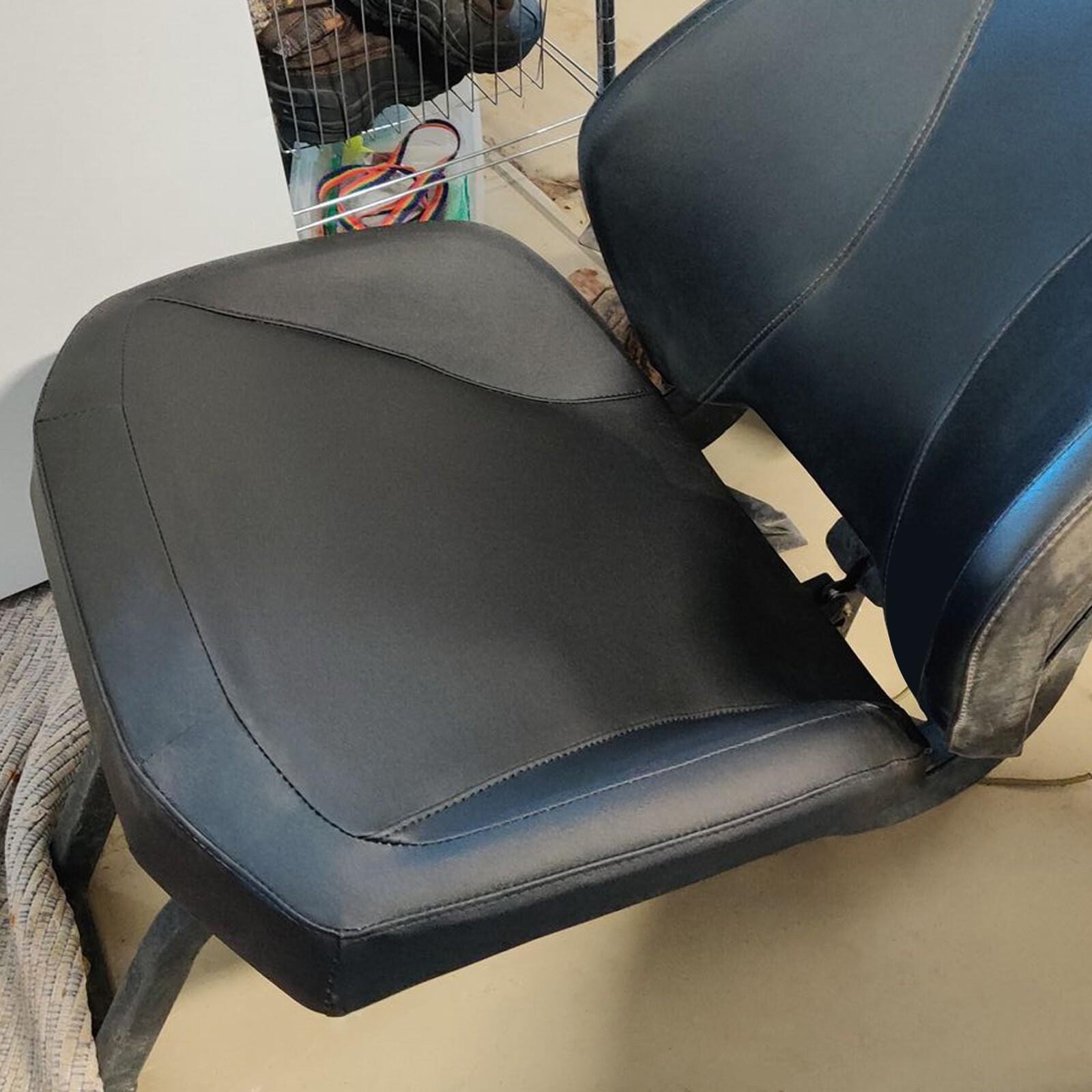 Fits Can Am Maverick 800 2013-2018 / 2011-2020 Commander Seat Bottom Cover