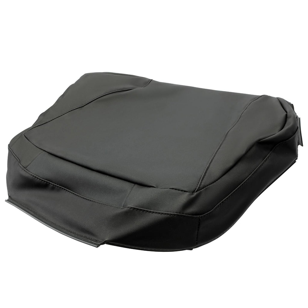Fits Can Am Maverick 800 2013-2018 / 2011-2020 Commander Seat Bottom Cover