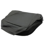 Fits Can Am Maverick 800 2013-2018 / 2011-2020 Commander Seat Bottom Cover