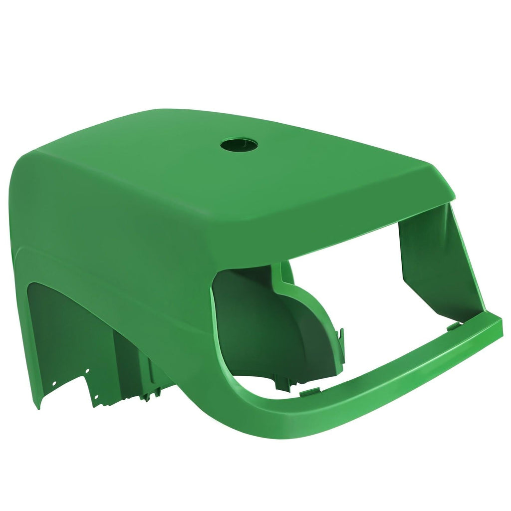 Replacement For John Deere Gator 620i 850D Serial Right Front Fender AM137567
