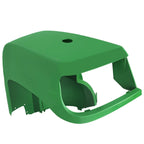 Replacement For John Deere Gator 620i 850D Serial Right Front Fender AM137567