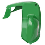 Replacement For John Deere Gator 620i 850D Serial Right Front Fender AM137567