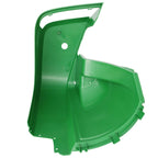 Replacement For John Deere Gator 620i 850D Serial Right Front Fender AM137567