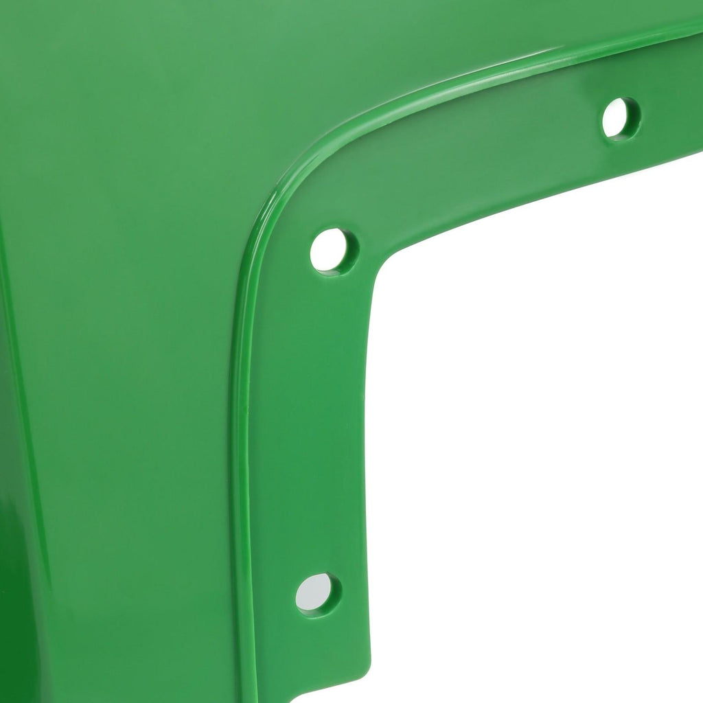 Replacement For John Deere Gator 620i 850D Serial Right Front Fender AM137567