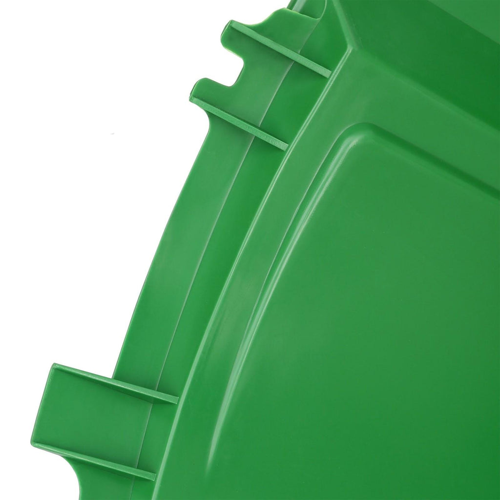 Replacement For John Deere Gator 620i 850D Serial Right Front Fender AM137567