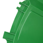 Replacement For John Deere Gator 620i 850D Serial Right Front Fender AM137567