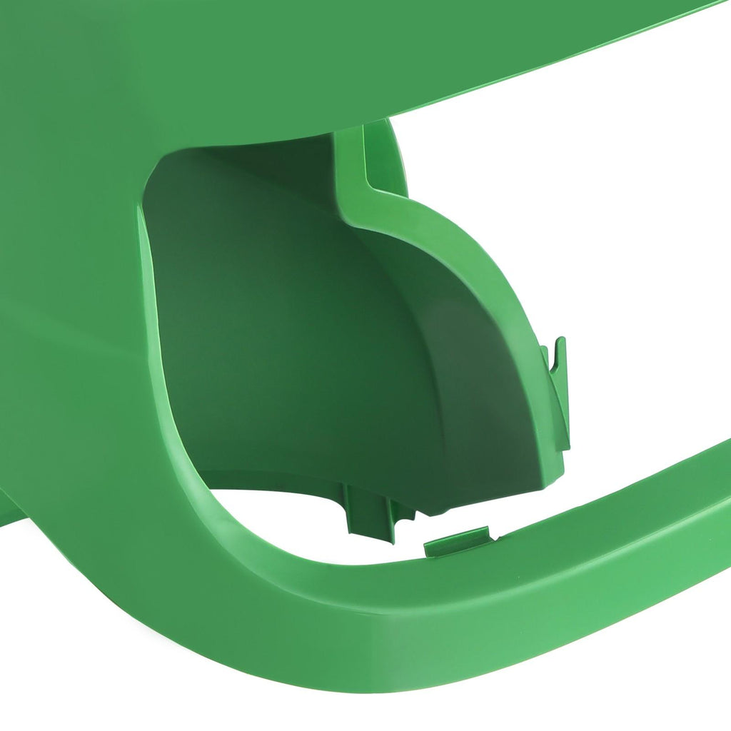 Replacement For John Deere Gator 620i 850D Serial Right Front Fender AM137567