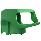Replacement For John Deere Gator 620i 850D Serial Right Front Fender AM137567