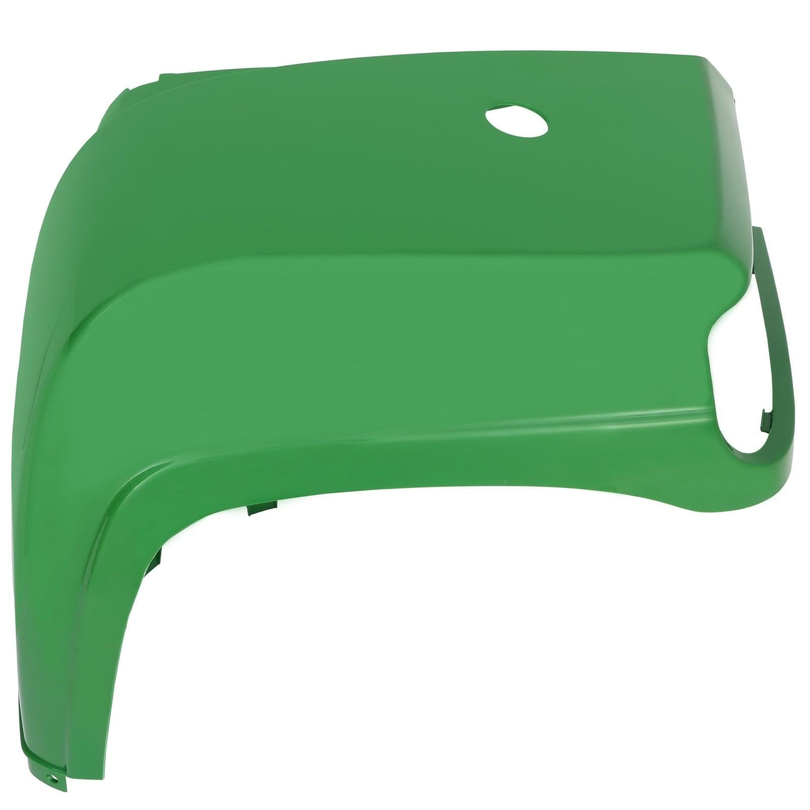 Replacement For John Deere Gator 620i 850D Serial Right Front Fender AM137567