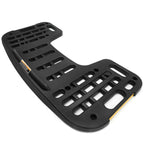 Front Rack Black Fit For 1995-2004 Polaris Magnum 325 330 500 700 Sportsman 335