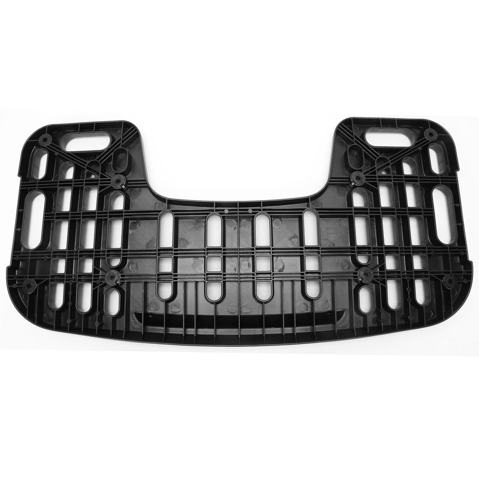 Front Rack Black Fit For 1995-2004 Polaris Magnum 325 330 500 700 Sportsman 335