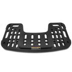Front Rack Black Fit For 1995-2004 Polaris Magnum 325 330 500 700 Sportsman 335