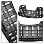 Front Rack Black Fit For 1995-2004 Polaris Magnum 325 330 500 700 Sportsman 335