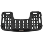 Front Rack Black Fit For 1995-2004 Polaris Magnum 325 330 500 700 Sportsman 335