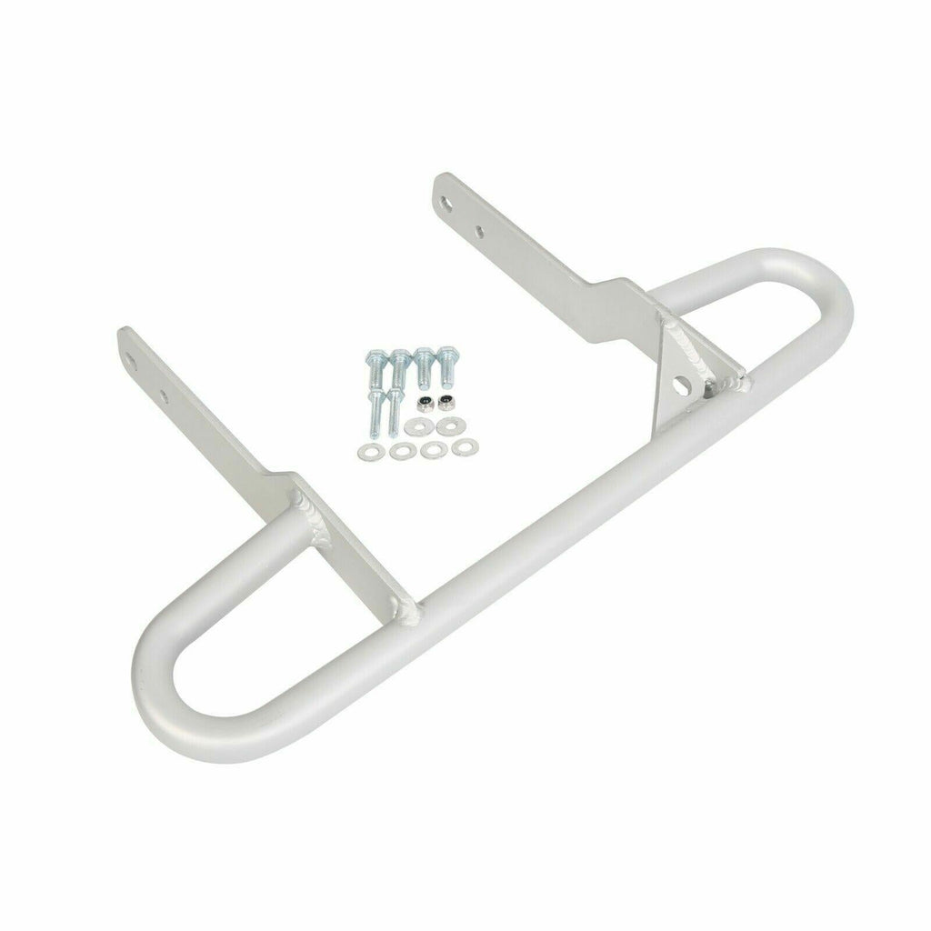 Rear Wide Aluminum Bumper Grab bar For Yamaha YFZ450 2010-2013