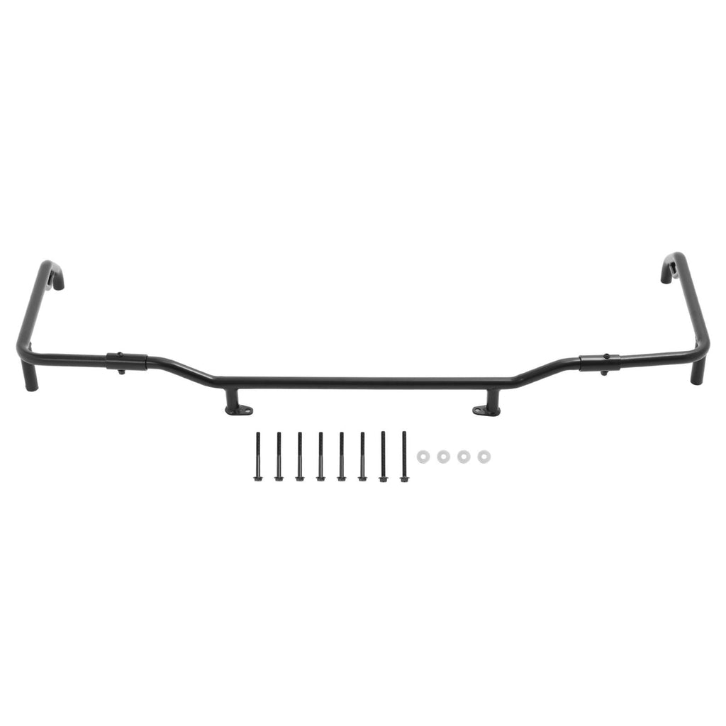 For Polaris Sportsman 570 450 ETX 14-20 Rear Steel Rack Extender for #2879717