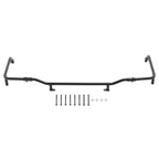 For Polaris Sportsman 570 450 ETX 14-20 Rear Steel Rack Extender for #2879717