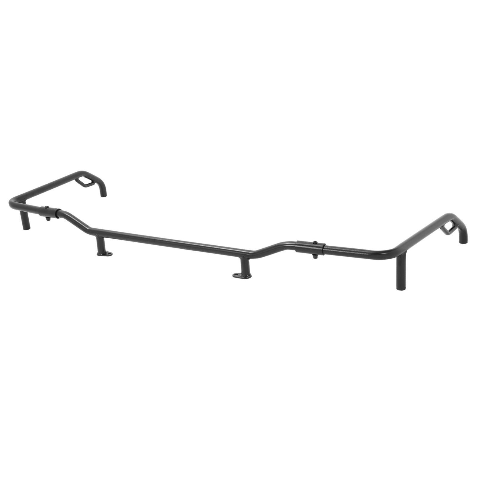 For Polaris Sportsman 570 450 ETX 14-20 Rear Steel Rack Extender for #2879717