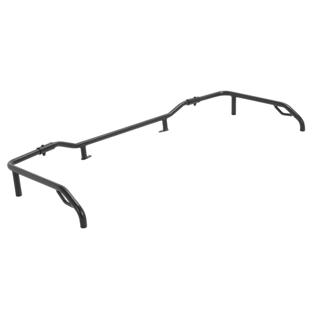 For Polaris Sportsman 570 450 ETX 14-20 Rear Steel Rack Extender for #2879717