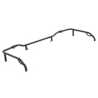 For Polaris Sportsman 570 450 ETX 14-20 Rear Steel Rack Extender for #2879717
