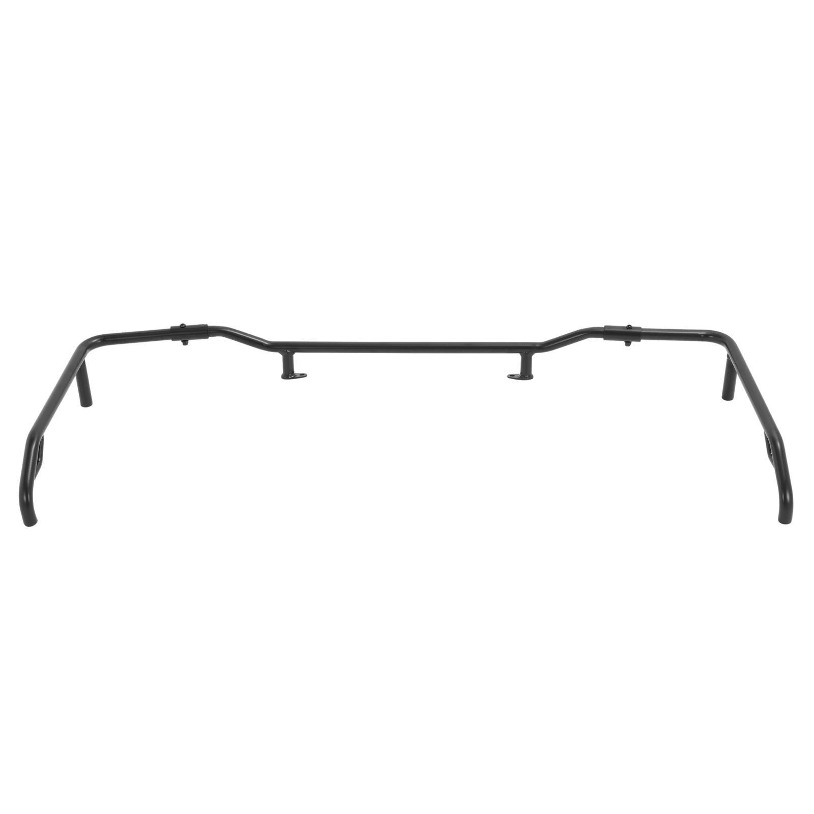 For Polaris Sportsman 570 450 ETX 14-20 Rear Steel Rack Extender for #2879717