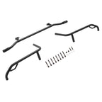 For Polaris Sportsman 570 450 ETX 14-20 Rear Steel Rack Extender for #2879717