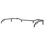 For Polaris Sportsman 570 450 ETX 14-20 Rear Steel Rack Extender for #2879717
