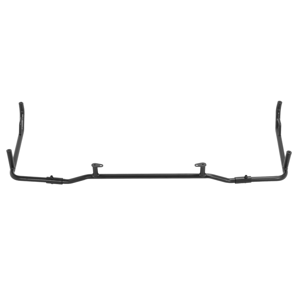For Polaris Sportsman 570 450 ETX 14-20 Rear Steel Rack Extender for #2879717