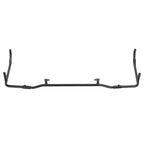 For Polaris Sportsman 570 450 ETX 14-20 Rear Steel Rack Extender for #2879717
