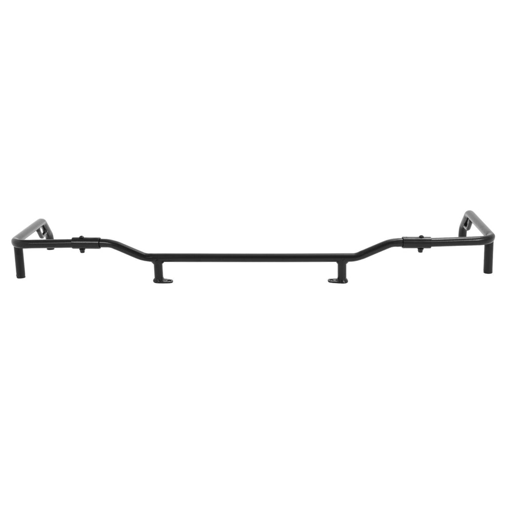 For Polaris Sportsman 570 450 ETX 14-20 Rear Steel Rack Extender for #2879717