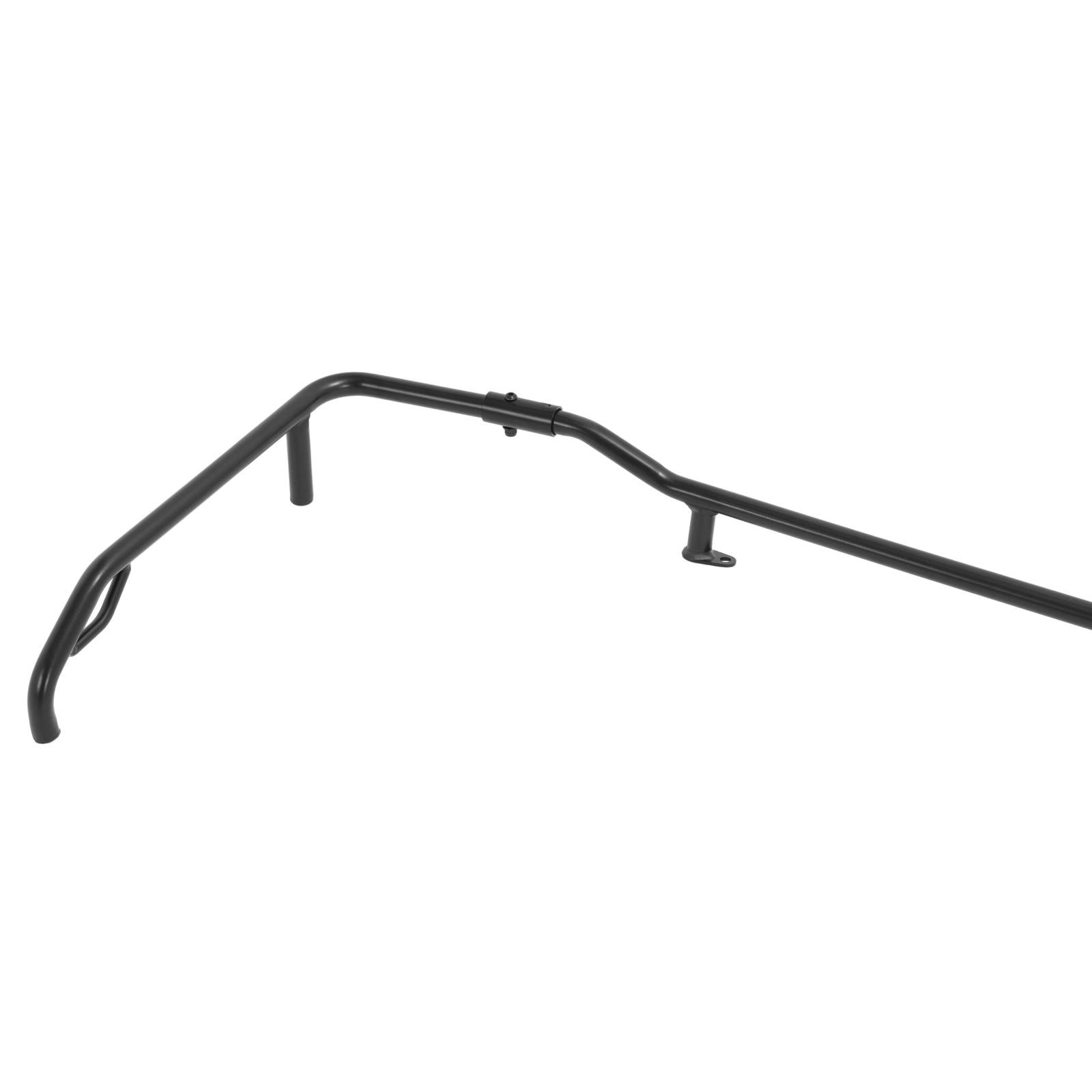 For Polaris Sportsman 570 450 ETX 14-20 Rear Steel Rack Extender for #2879717